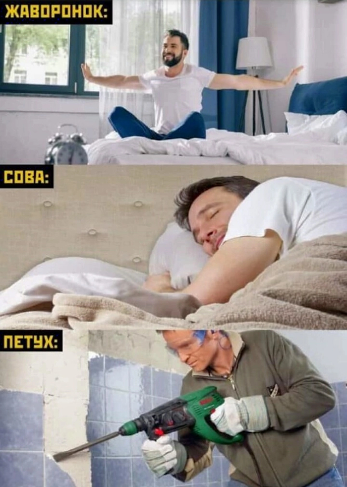      , , 