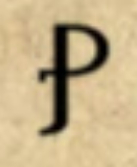    --  , , ,  , ,   , ,  , , 