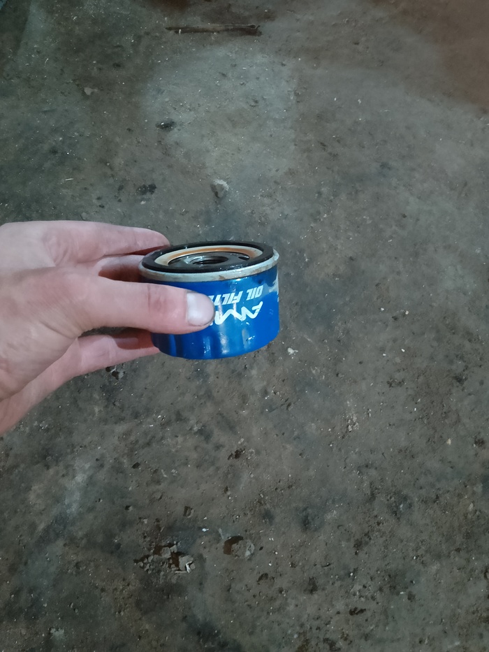       , ,  , , ,  , 
