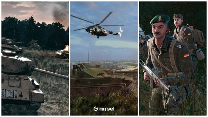  ,   Broken Arrow ,  , , , ,  , , Broken Arrow, , ,  , Wargame,  , 