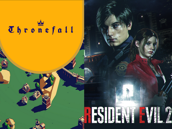       , , Gamedev, Unity, 