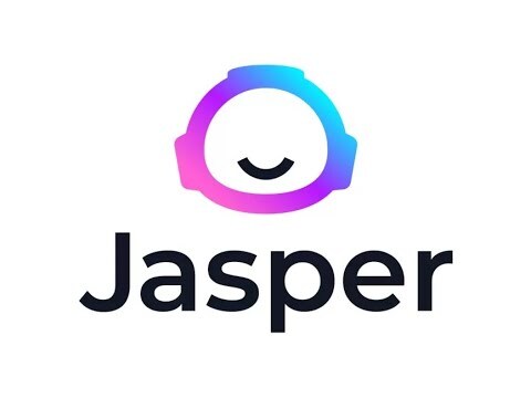   Jasper AI    2025  , , , ,  , 