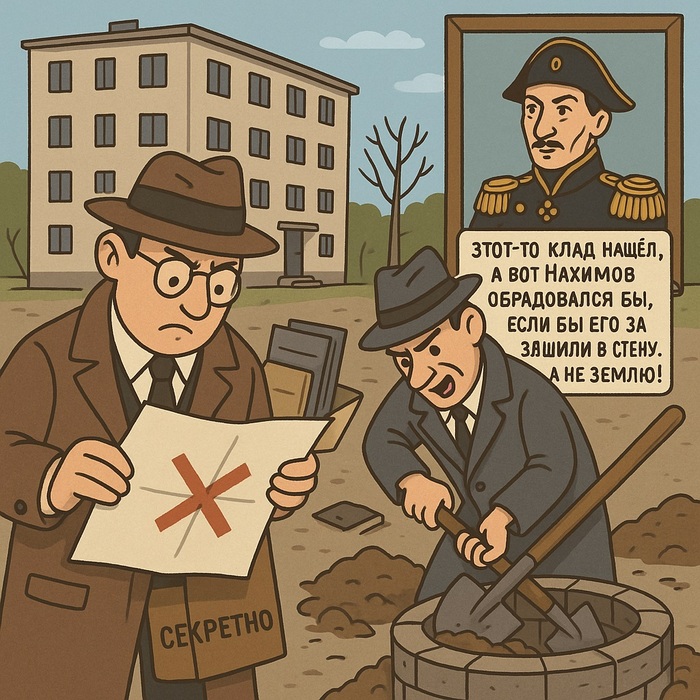 �������� �������� �� 3-�� ����������