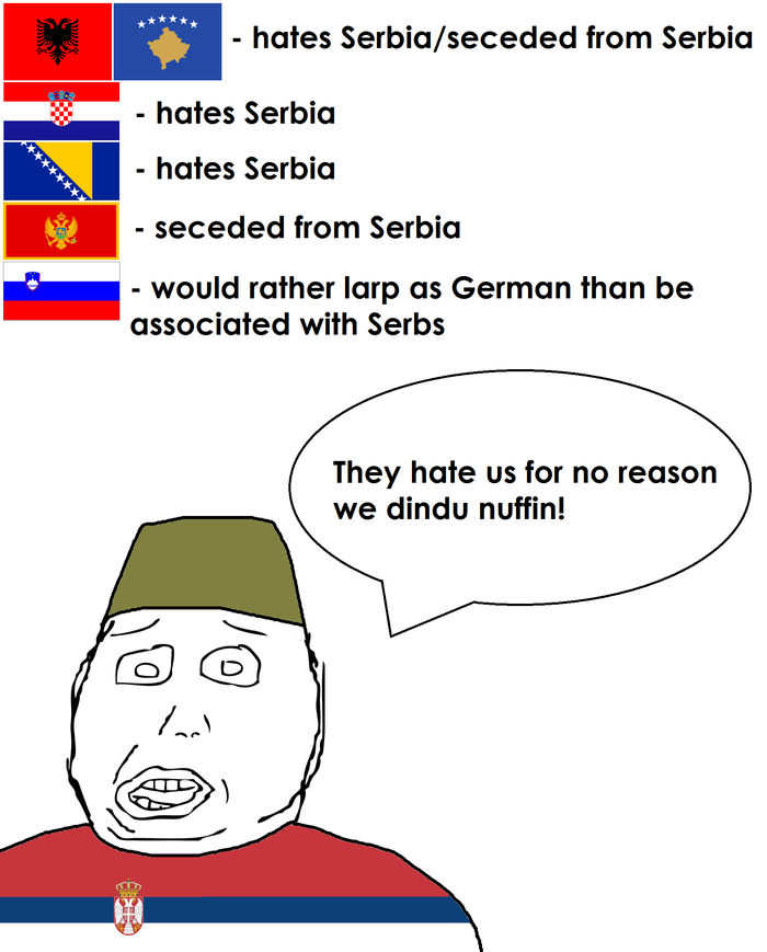  , , , , , ,   