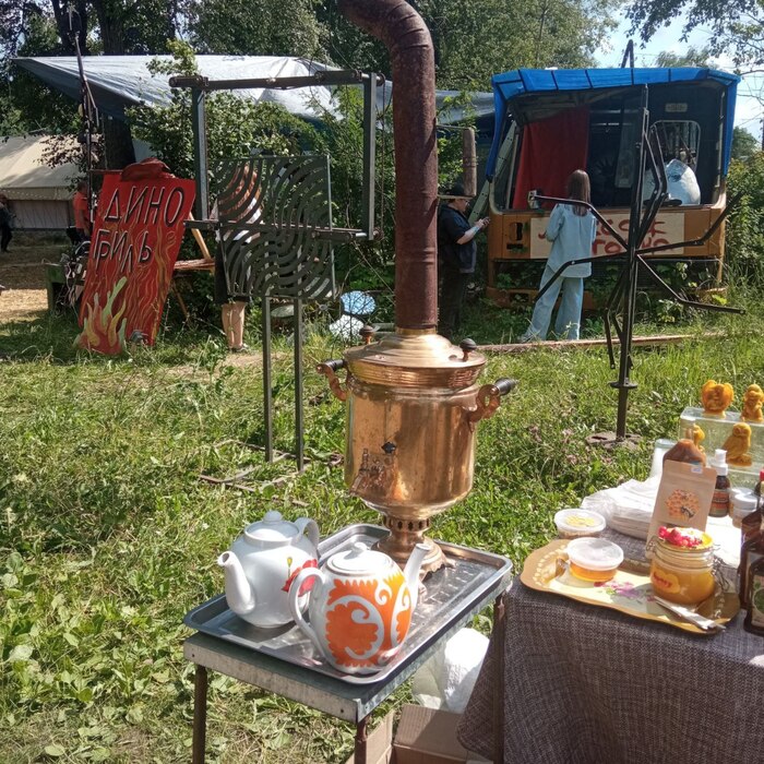      . ̸ ,       .     .