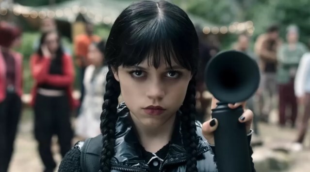 Netflix     :          ,  , , ,  (),  
