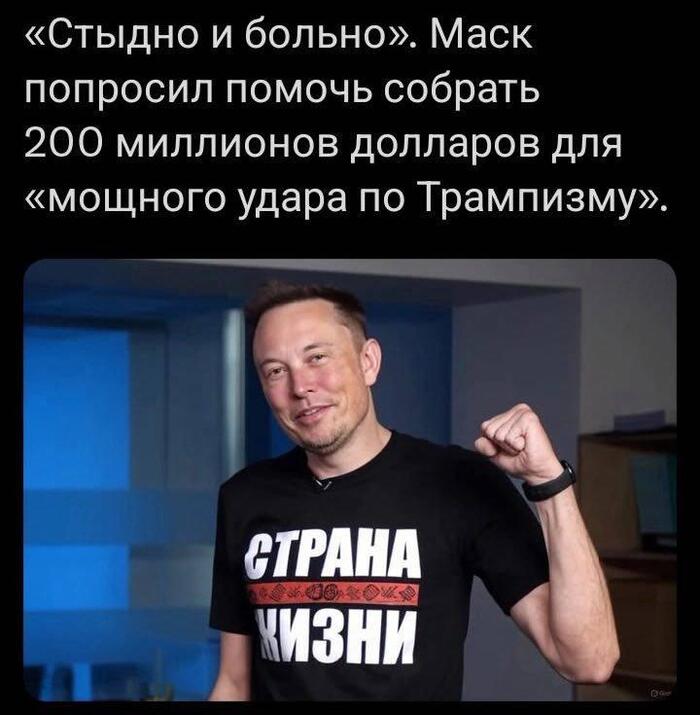        ! , ,  ,  , , , , , Fake News, , ,  , 