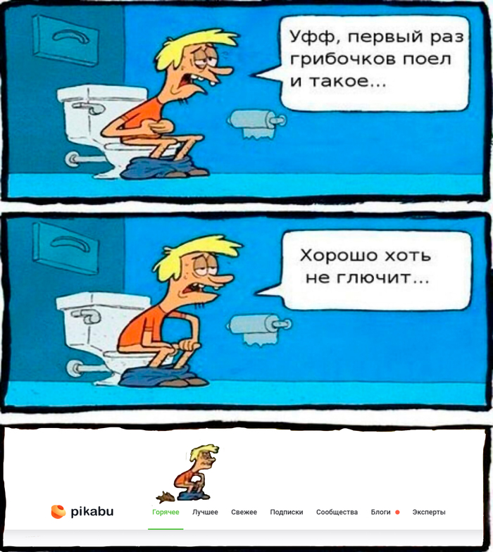    , ,   , , , ,  ,  