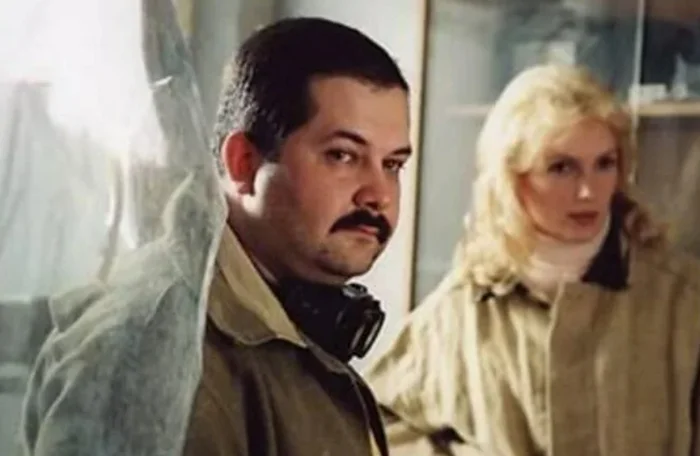 Как снимали фильм Дневной дозор: кадры со съемок и 14 интересных фактов о фильме Фото со съемок, Актеры и актрисы, Сергей Лукьяненко, Дневной дозор, Знаменитости, Яндекс Дзен (ссылка), Длиннопост, Тимур Бекмамбетов