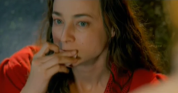 Как снимали фильм Дневной дозор: кадры со съемок и 14 интересных фактов о фильме Фото со съемок, Актеры и актрисы, Сергей Лукьяненко, Дневной дозор, Знаменитости, Яндекс Дзен (ссылка), Длиннопост, Тимур Бекмамбетов