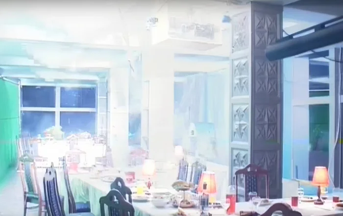 Как снимали фильм Дневной дозор: кадры со съемок и 14 интересных фактов о фильме Фото со съемок, Актеры и актрисы, Сергей Лукьяненко, Дневной дозор, Знаменитости, Яндекс Дзен (ссылка), Длиннопост, Тимур Бекмамбетов