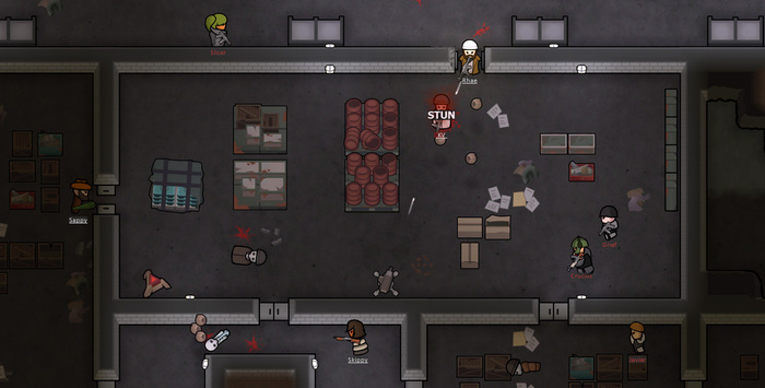  Odyssey 4: ,   ,   ,      , , Rimworld, DLC,  , 