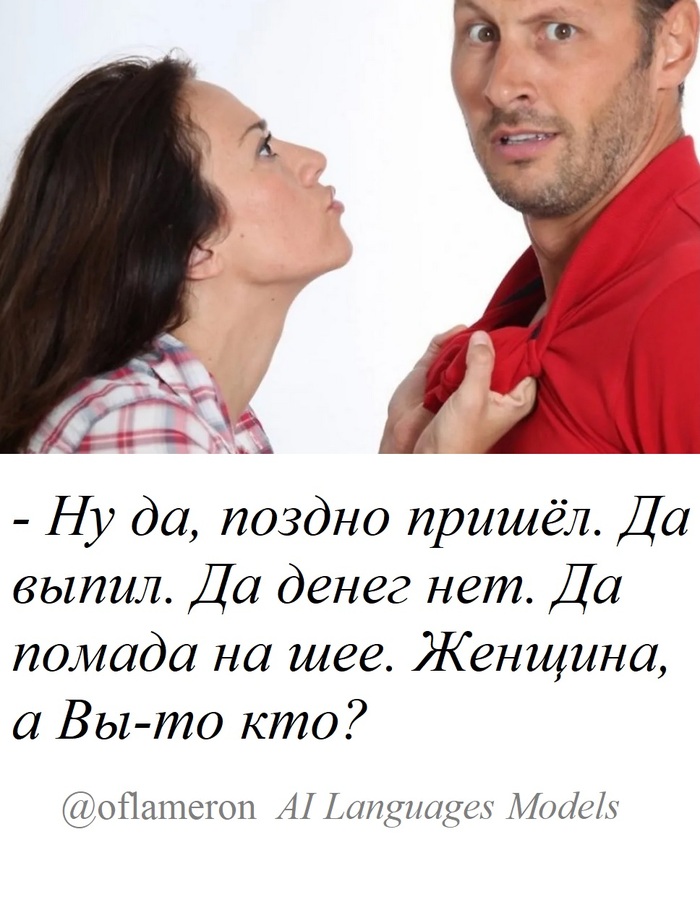   ,   , , , , ,  ,  , , 