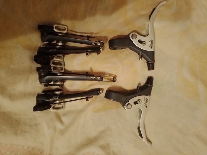   mt200,     (        ).     15 ,    