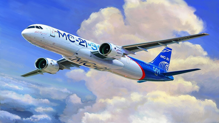    :        , , , , , , ,  , ,  , -, , , , , Sukhoi Superjet 100, -21, , Telegram ()