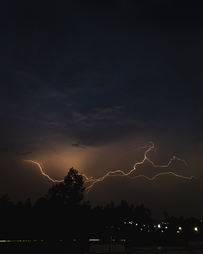   , Lightroom mobile, , -, , Even longer, 