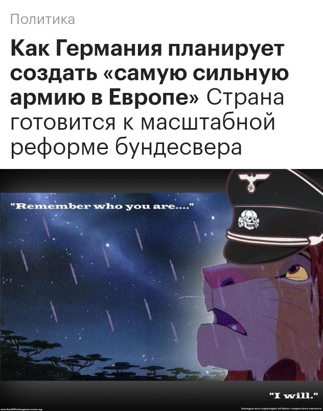  ,  , , , , , , ,  