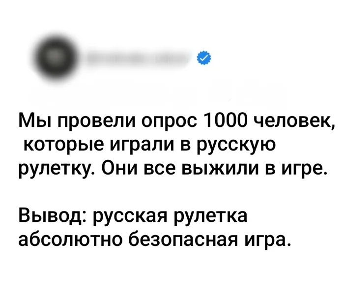 fwqciltw.webp