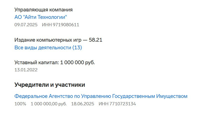   World of Tanks?   ! , World of Tanks, 