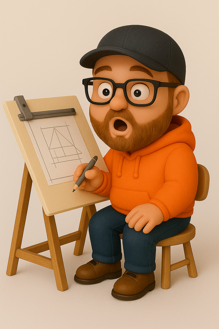 Не нужно вносить сумбур