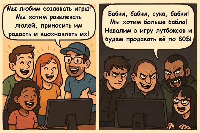   /