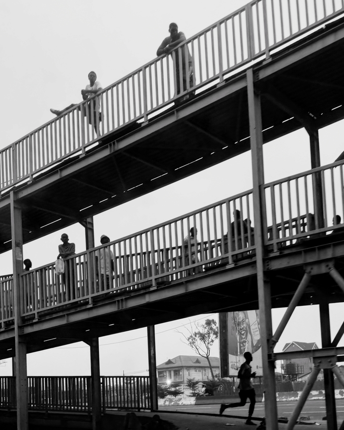 ����� ��� ����