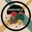 Pikabu profile picture for @Neuroscience