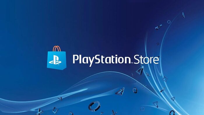   , Sony, Playstation,  , , , , , , , , , , , 