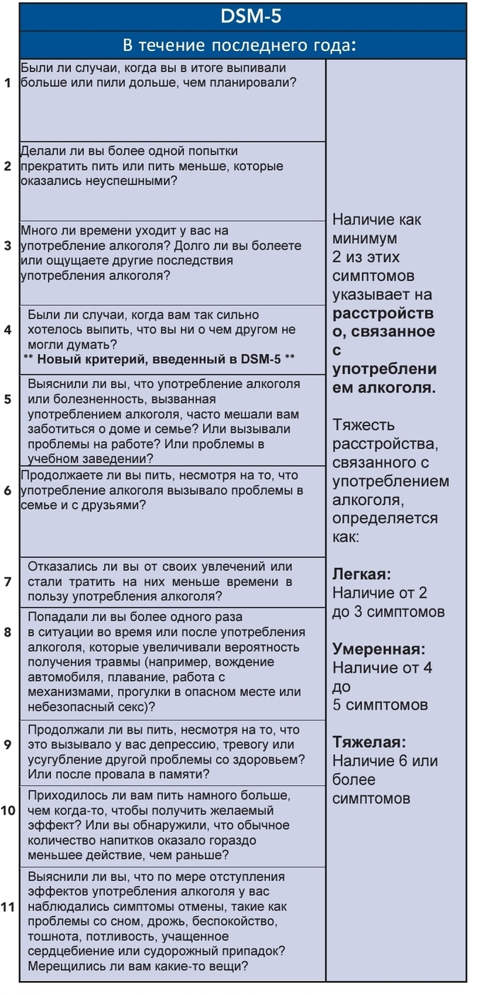  loyalman     ! ,  , , , , , , ,   ,  , ,  , , ,  , ,   