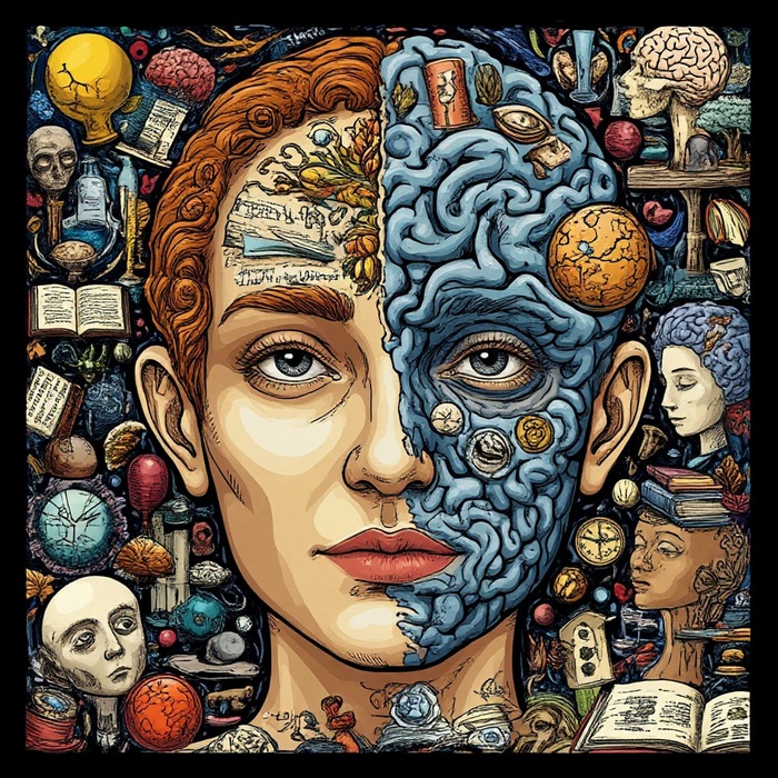  - ?     ? , , , , , 