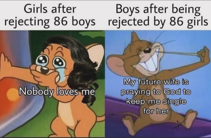    ,   ,   