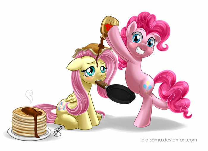 <a href="https://pikabu.ru/story/pospeshish__poney_nasmeshish_12942607?u=https%3A%2F%2Fwww.deviantart.com%2Fpia-sama%2Fart%2FFlutter-Pie-Pancakes-with-Maple-Syrup-393679096&t=DeviantArt&h=0be4363422017e189d27f7340c3efad463427fa3" title="https://www.deviantart.com/pia-sama/art/Flutter-Pie-Pancakes-with-Maple-Syrup-393679096" target="_blank" rel="nofollow noopener">DeviantArt</a>