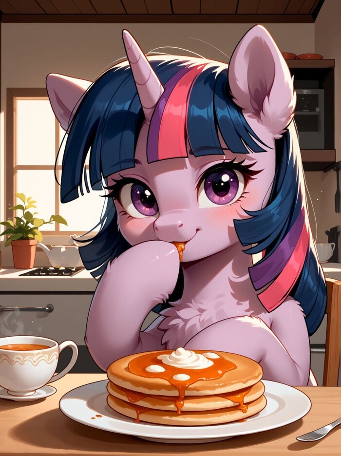  -   My Little Pony,  ,  , Twilight Sparkle