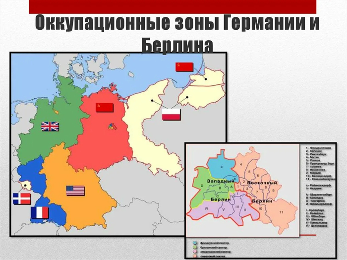 � ������ ����� ��� ���� � ����...������� �� ����� ���������� ������?