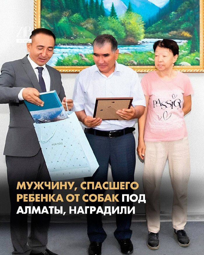       ,   ,  , , Telegram, , , ,  