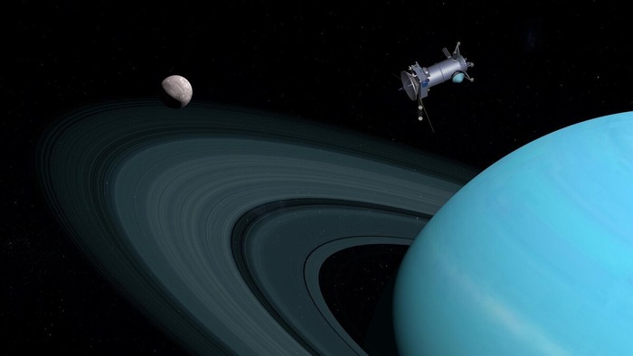    .    ,           /  NASA