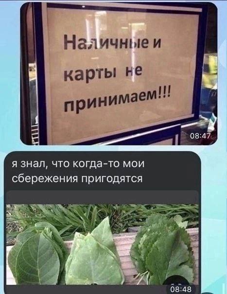   !   , , , , , ,  