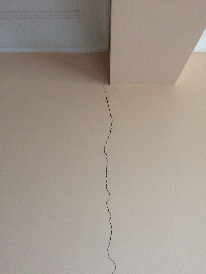     ? , , , , , , 