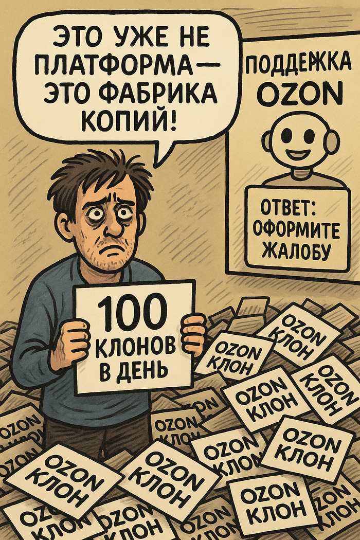     100     Ozon.    . Ozon:   OZON, Ozon Global, ,   , , ,  -,  ,   ,  , , , , , , 