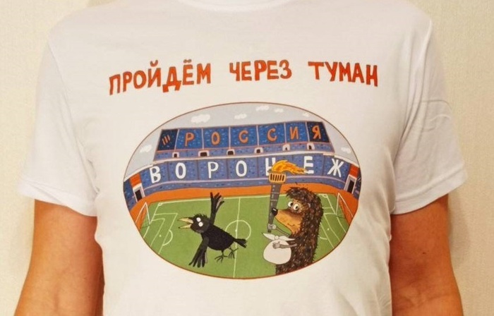      ... , , ,   , , ,   ,   , , , , ,  , , ,  , 