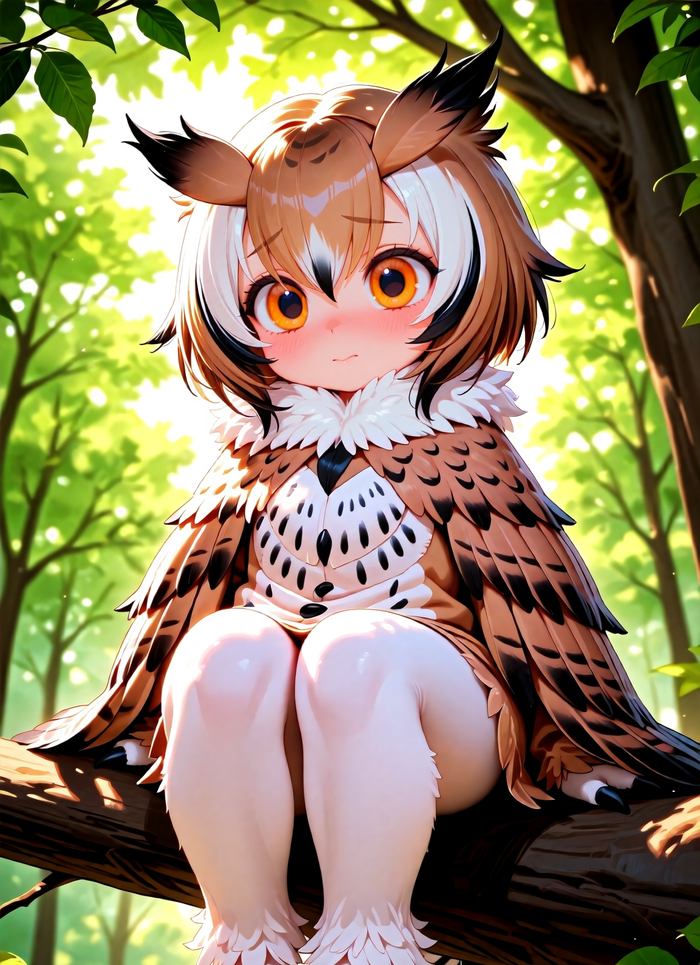   , Stable Diffusion, Anime Art, ,  ,  , 