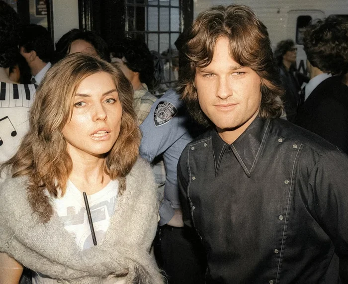 Фотоподборка известных личностей ХХ века, как СССР так и Мира. 20 раскрашенных фотографий. Часть 13 20 век, Историческое фото, Старое фото, Фотография, Знаменитости, Колоризация, Длиннопост