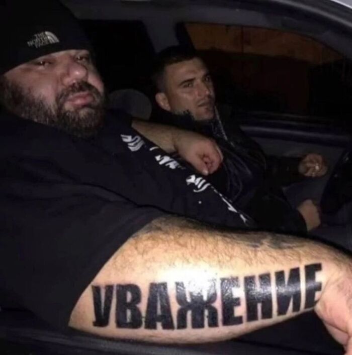        , , , 