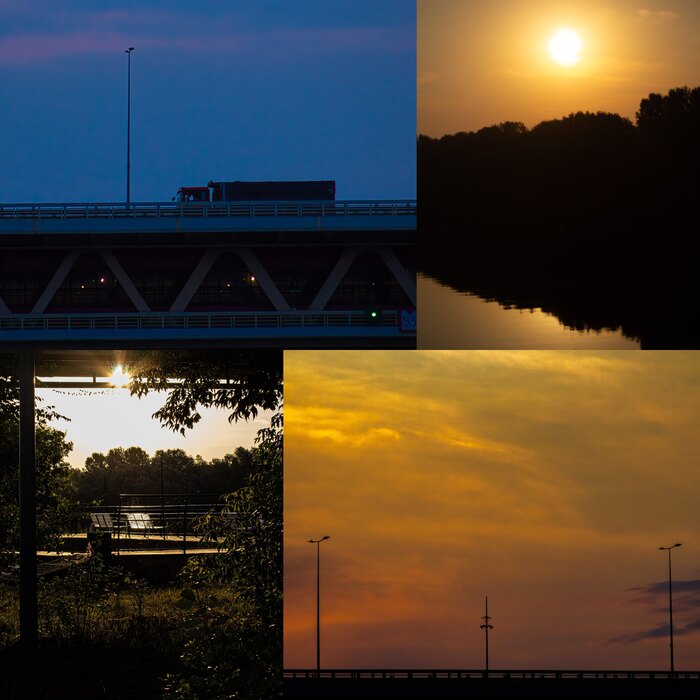  -    ,   , Canon, ,   , , , 