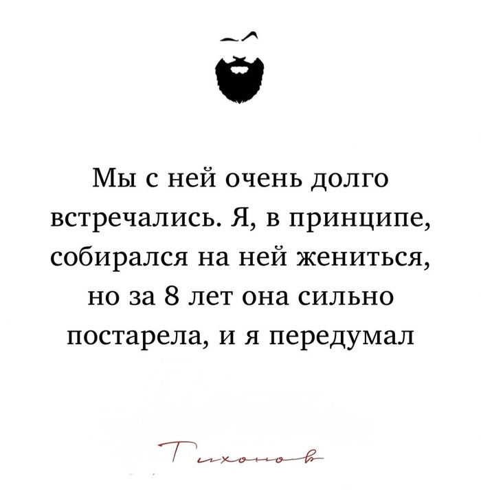     , ,  , , , 