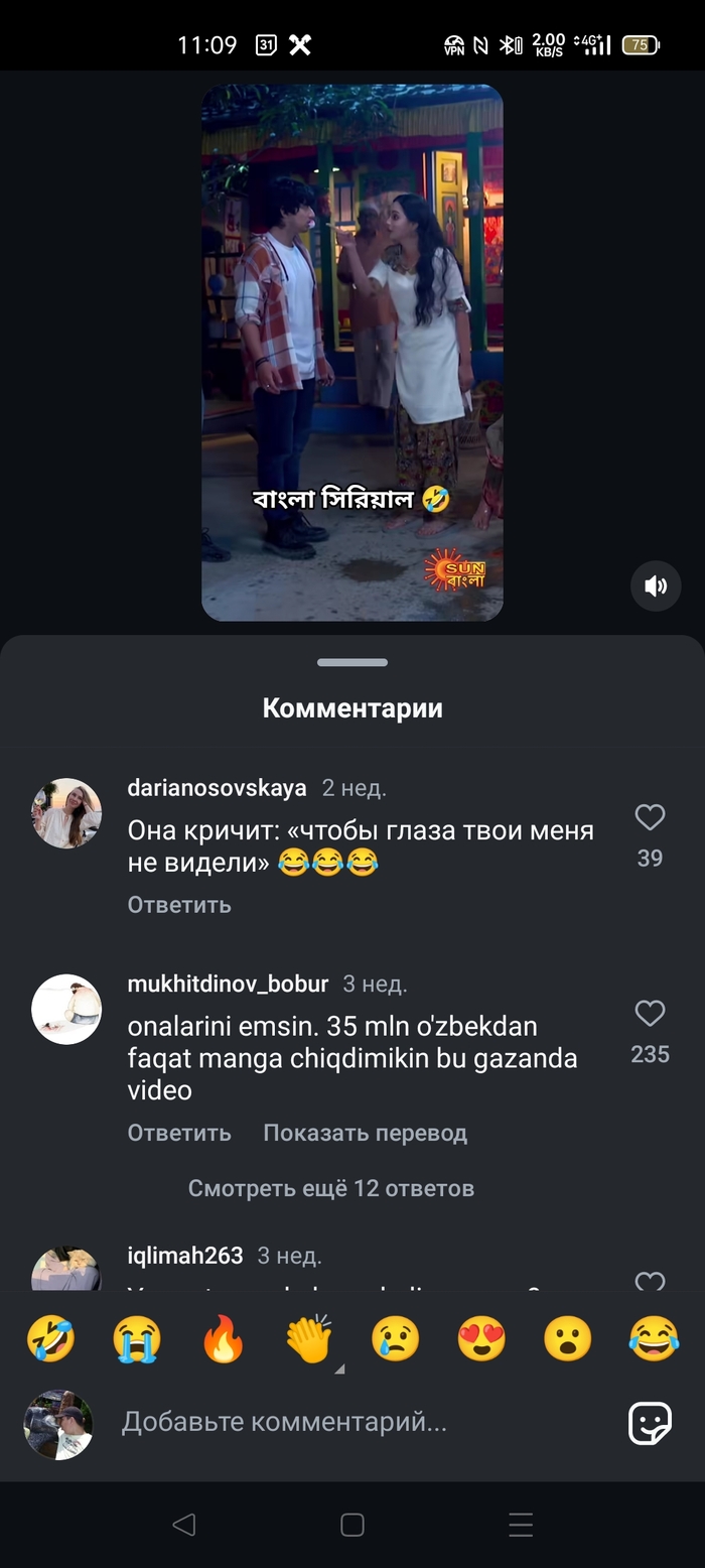    ,  , ,  , 