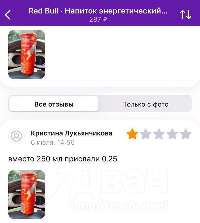    , , , , 