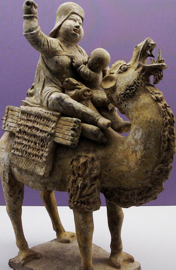         (618907 . ..)  ,  , , .