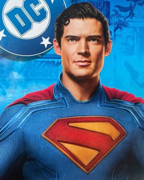  ""  DC , , DC Comics, , ,  ,    