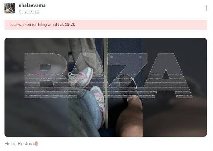   .        , ,  ,  , ,  , Telegram (), , 
